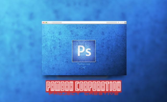 Install Plugin Photoshop Cs6 Portable